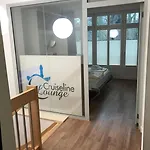 Cruiseline Lounge * Rostock