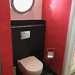 Cruiseline Lounge Lejlighed