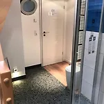 Cruiseline Lounge Lejlighed *