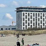 Cruiseline Lounge Apartment Rostock