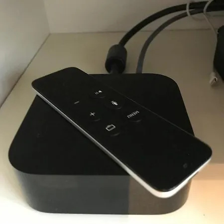 Exclusive In Warnemuende, 150m To The Beach, 2 Bathrooms, 2 Bedrooms, Sauna, Wifi And Much More. 公寓 *