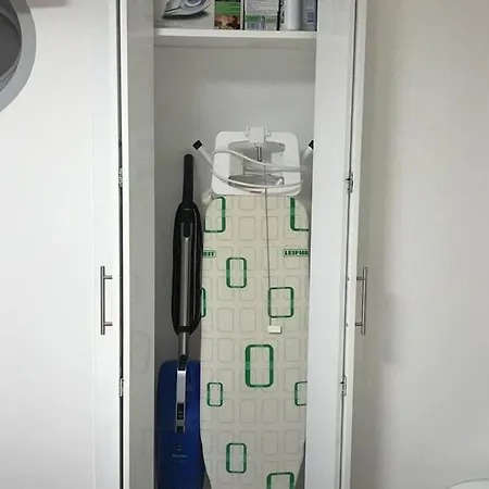 Exclusive In Warnemuende, 150m To The Beach, 2 Bathrooms, 2 Bedrooms, Sauna, Wifi And Much More. شقة روستوك