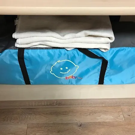 Exclusive In Warnemuende, 150m To The Beach, 2 Bathrooms, 2 Bedrooms, Sauna, Wifi And Much More. * روستوك