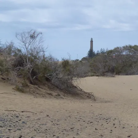 Exclusive In Warnemuende, 150m To The Beach, 2 Bathrooms, 2 Bedrooms, Sauna, Wifi And Much More. * 罗斯托克