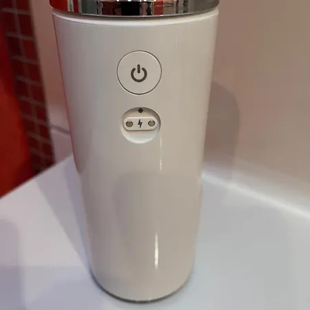 Exclusive In Warnemuende, 150m To The Beach, 2 Bathrooms, 2 Bedrooms, Sauna, Wifi And Much More. روستوك